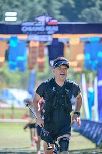 BIB: 
                            <button type="button" onclick="openModal(26650144)" class="btn btn-primary btn-sm float-right btn-popup" data-toggle="modal" data-target=".modal-high-quality">
                        <i class="fas fa-shopping-cart"></i> Add to Cart
                    </button>
                                            <button type="button" onclick="isThisMe(26650144, true)" class="btn btn-success btn-sm float-right btn-popup btn-isme hidden" data-toggle="tooltip" data-placement="bottom" title="นี่คือรูปของคุณใช่ไหม คลิกที่นี่เพื่อเอาเข้าอัลบั้ม">
                        <i class="fas fa-plus"></i> Add to album
                    </button>
                    <button type="button" onclick="isThisMe(26650144, false)" class="btn btn-warning btn-sm float-right btn-popup btn-isnotme hidden">
                        <i class="fas fa-ban"></i> Remove from album
                    </button>